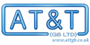 AT&T GB Ltd Electrical Wholesaler in London