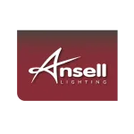 Ansell Distributor