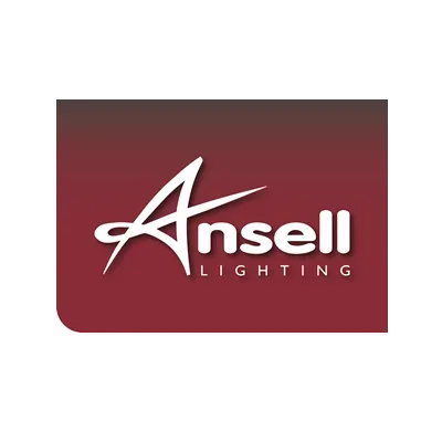 Ansell Distributor