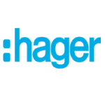 Hager Distributor