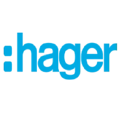 Hager Distributor