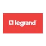 Legrand Distributor