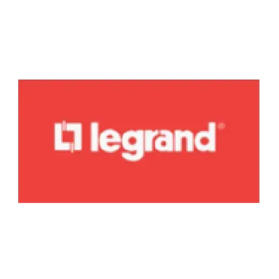 Legrand Distributor
