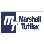 Marshall Tufflex Distributor
