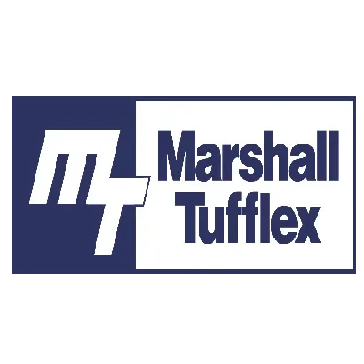 Marshall Tufflex Distributor