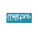 Metpro Distributor