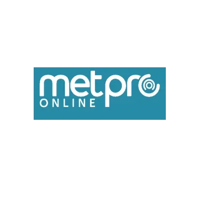 Metpro Distributor