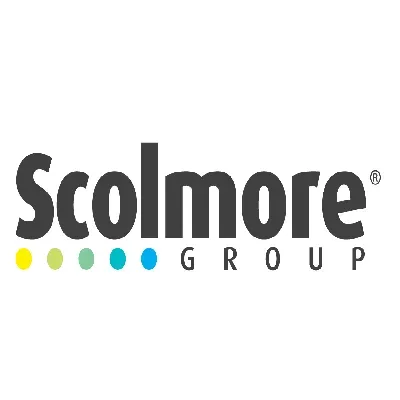 Scolmore Distributor