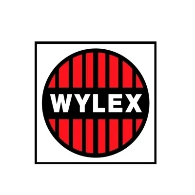 Wylex Distributor