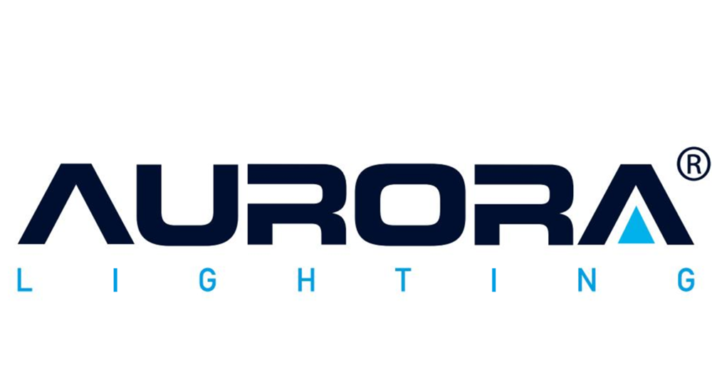 aurora lighting distributors