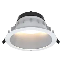 Ansell Lighting Electrical Products