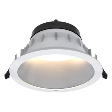 Ansell Lighting Electrical Products