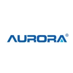 Aurora Lighting Distributor