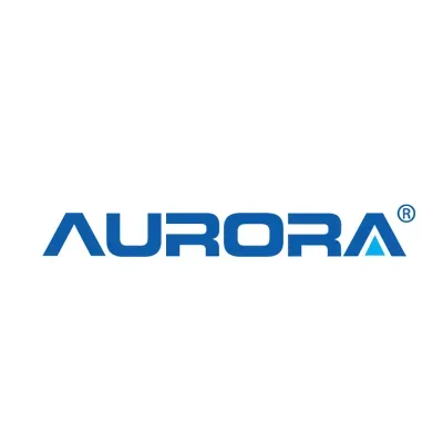 Aurora Lighting Distributor