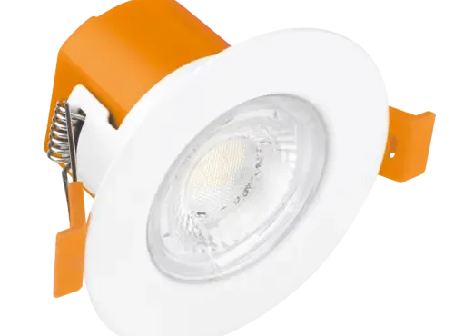 Aurora Lighting Distributor