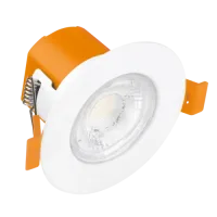 Aurora Lighting Distributor