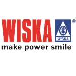 Wiska Distributor