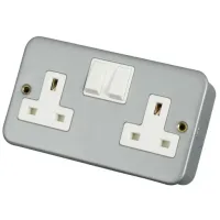 Scolmore Products