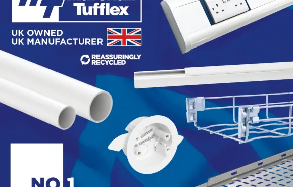 Marshall Tufflex Electrical Products