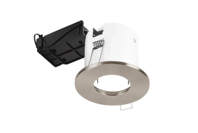 Aurora EFD Pro Fixed Fire Rated GU10 Downlight
