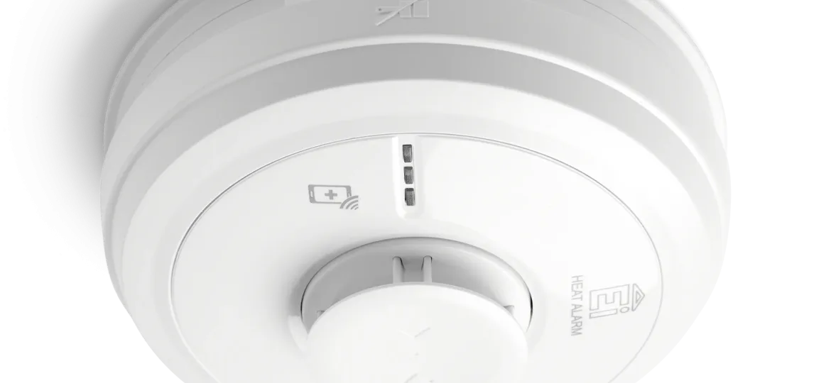 Fire Alarm Suppliers