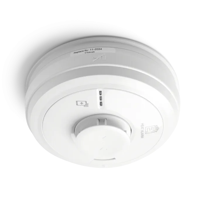 Fire Alarm Suppliers