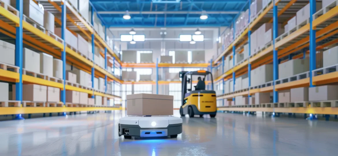 electrical wholesalers london