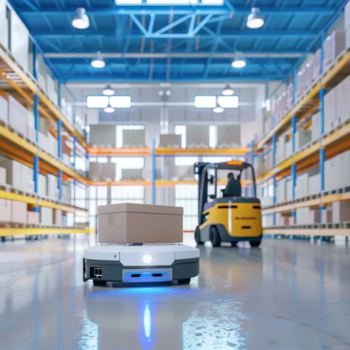 electrical wholesalers london