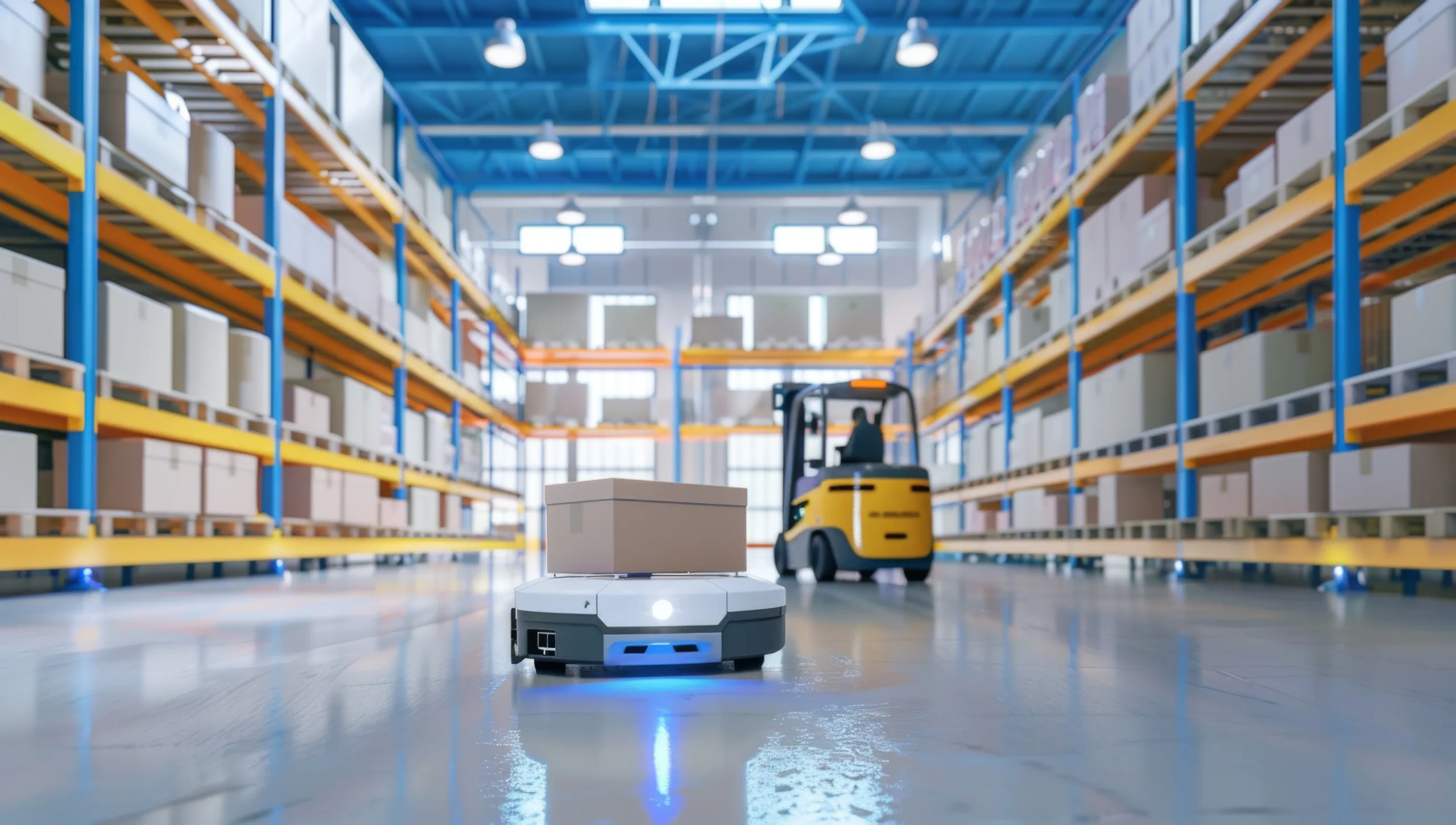 electrical wholesalers london