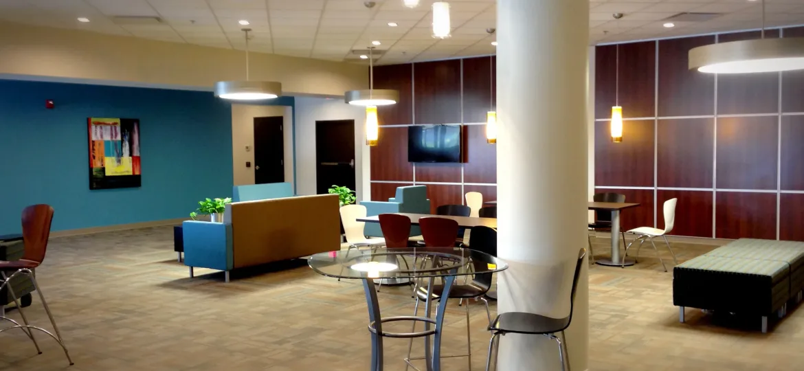 Lighting Supplier London