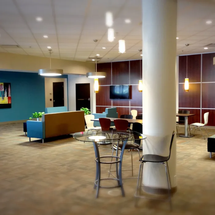 Lighting Supplier London