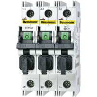 Eaton Switchgear Distribution