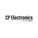 CP Electronics PIR