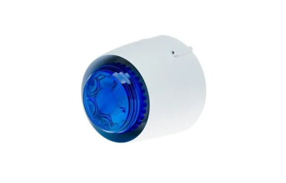 Channel Safety Products