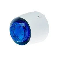 Channel Safety Products