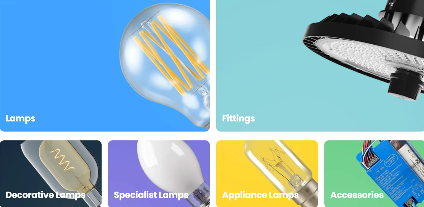 Crompton Downlights Crompton Downlights