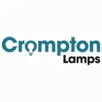 Crompton-Lamps downlights