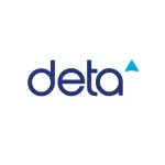 Deta Cables Electrical Accessories