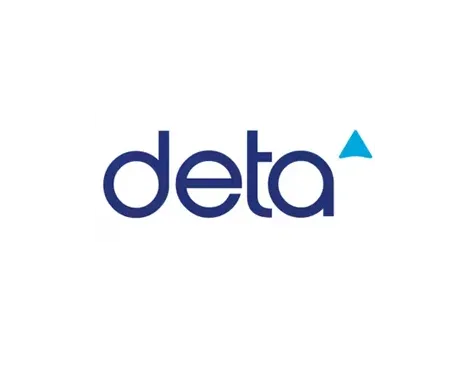 Deta Electrical Ltd