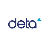 Deta Electrical Ltd