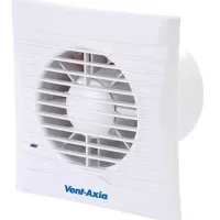 Vent Axia Silhouette 100 125