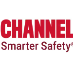 channel safety fire