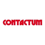 contactum consumer units
