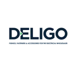deligo ltd fasteners fixings