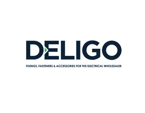 Deligo Ltd