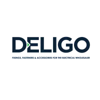 Deligo Ltd