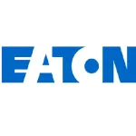 eaton Conduit switchgear distribution
