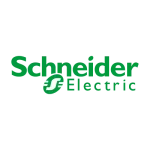 schneider electric distributor wholesaler