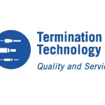 termination technology cables connectors cleats