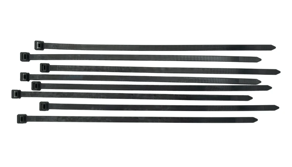 Deta Cable Ties